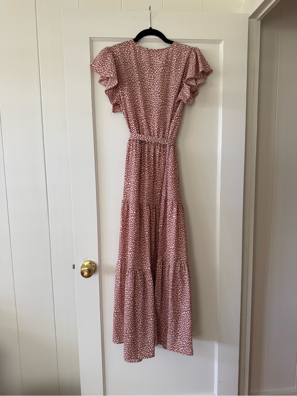 3 Pack Dress Bundle!! - Picture 7 of 7